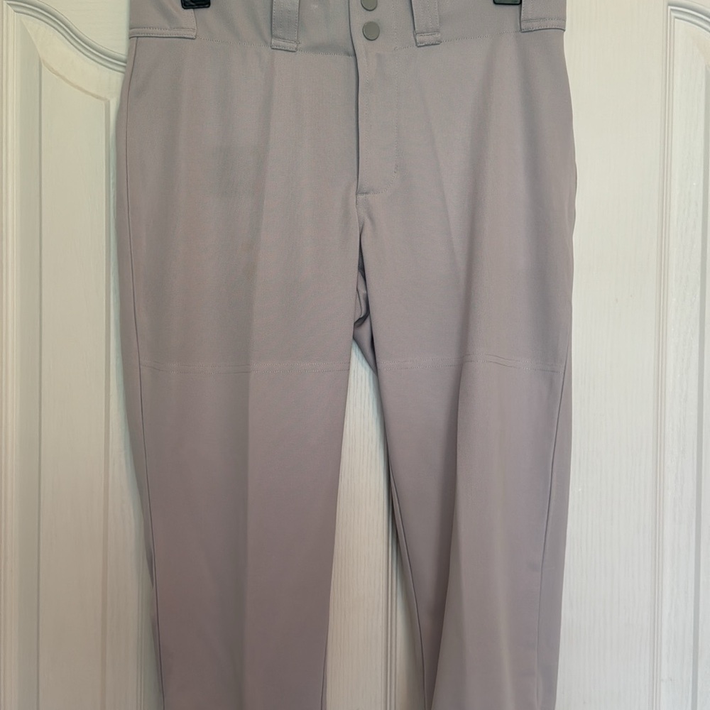 Mizuno Softball Pants